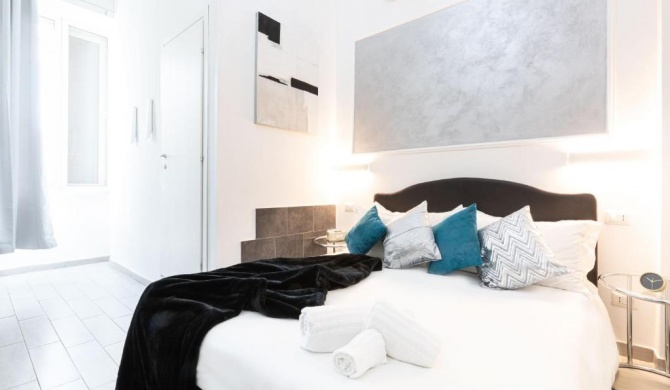 Trastevere Suites - Top Collection