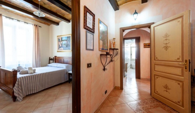 Turra B&B