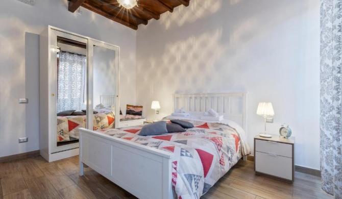 URBANA 37 Maison