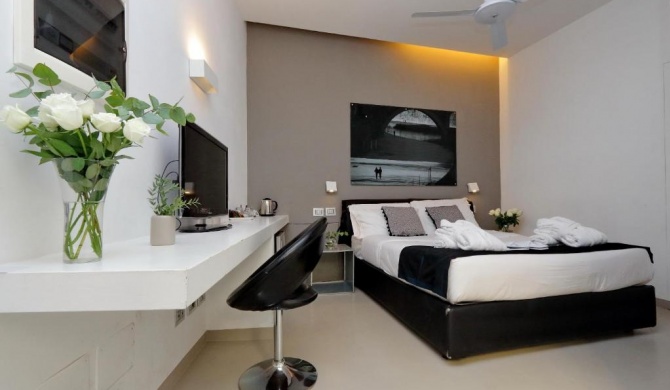 Urben Guesthouse