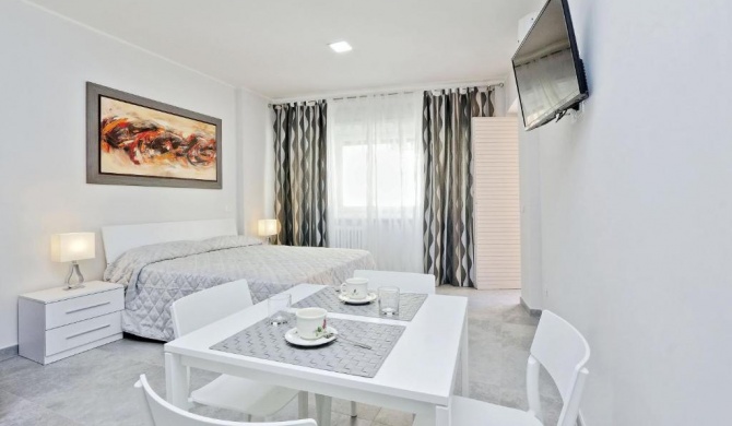 Valery's Home