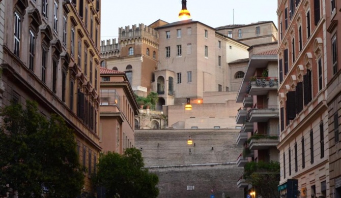 Vatican Santamaura 39