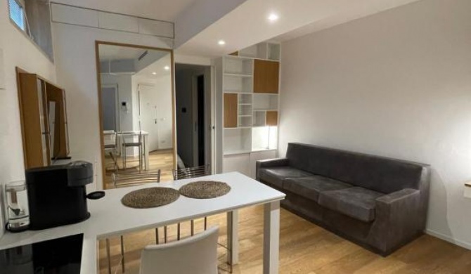 Venere Luxury Guest House