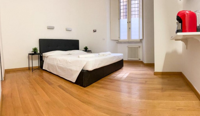 Veneto Boutique Suites