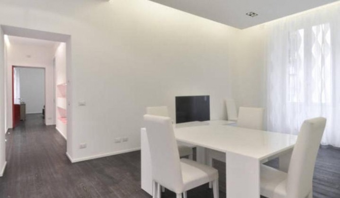 Veneto Modern House
