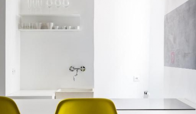 Vicoloft Sales