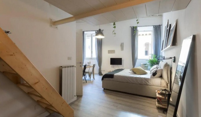 Vieqqua Holiday Home