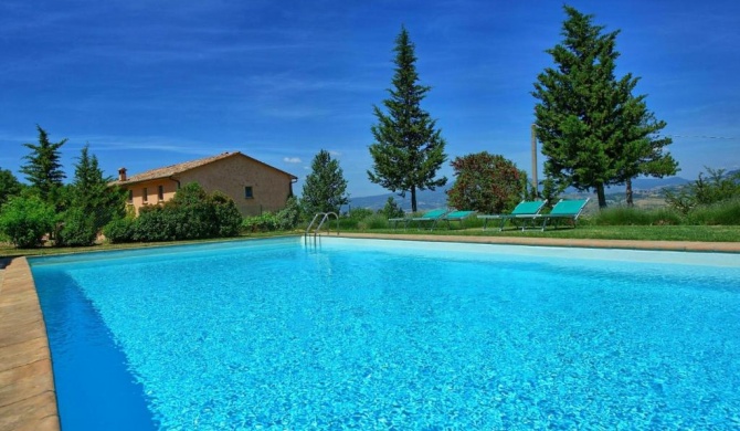 Villa Stefano by PosarelliVillas
