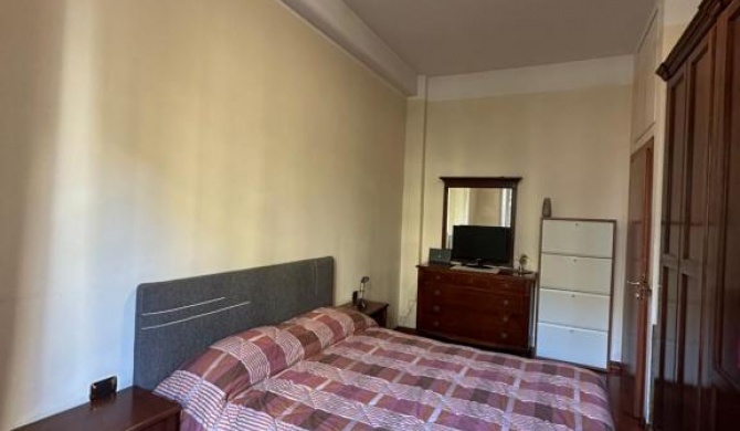 Siam Guest House Rome