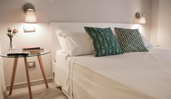 Winkler Suites