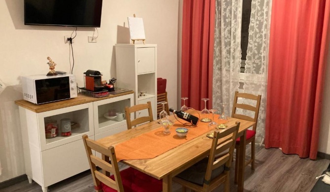 Simon's place 2