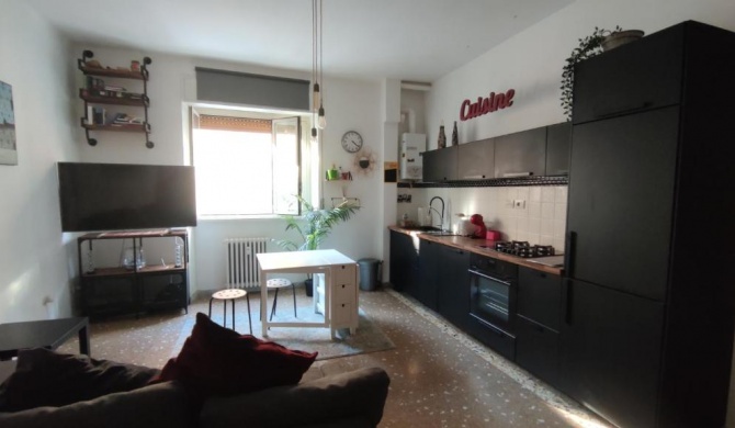 Simonhome