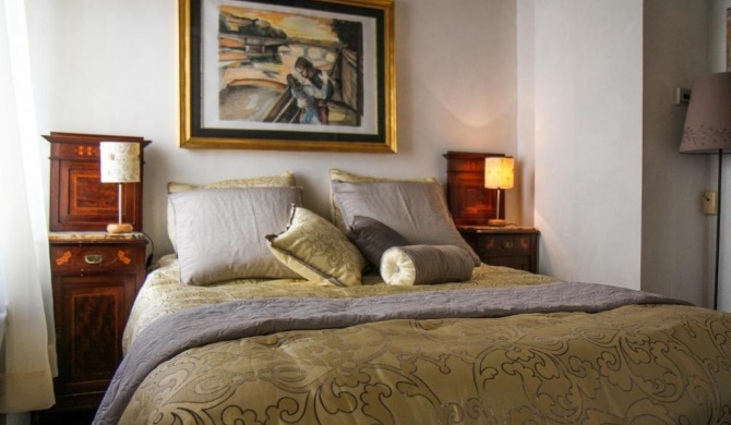 Boutique Grifone