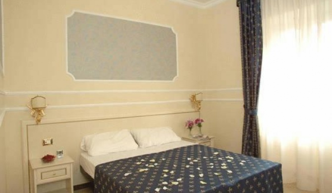 Cesar Palace Guesthouse