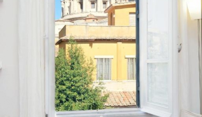 Charmsuite Michelangelo