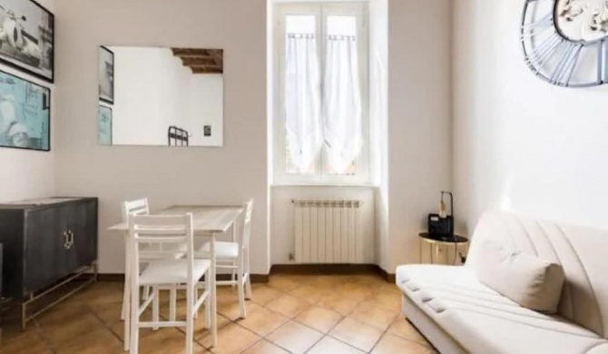 Smart Lodging Urban