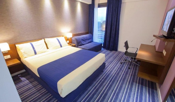 GP Hotel