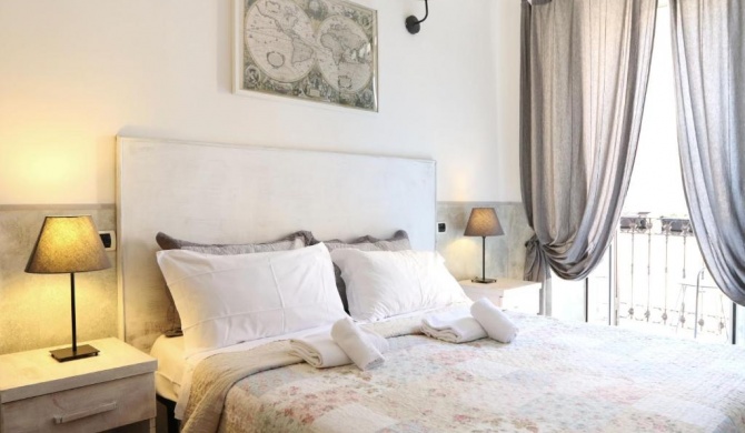Guest House Relais Indipendenza