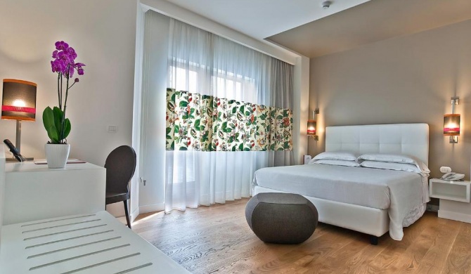 Hotel Caravel