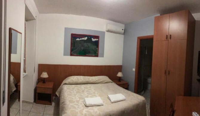 Sofia Holiday Home