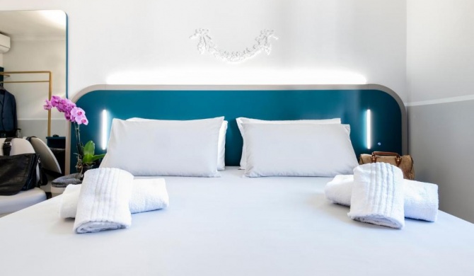 Hotel Grifo