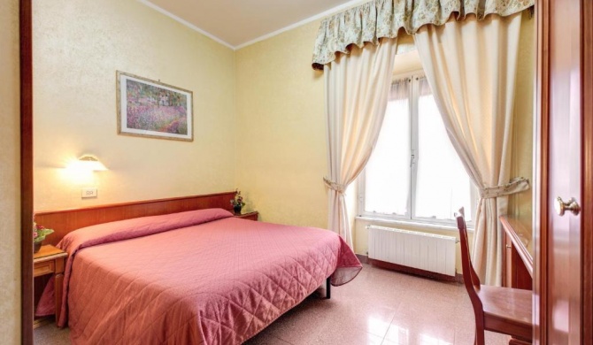 Hotel Milo