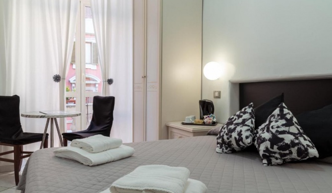 Hotel Sol Levante