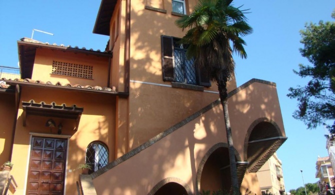 Il Romitello