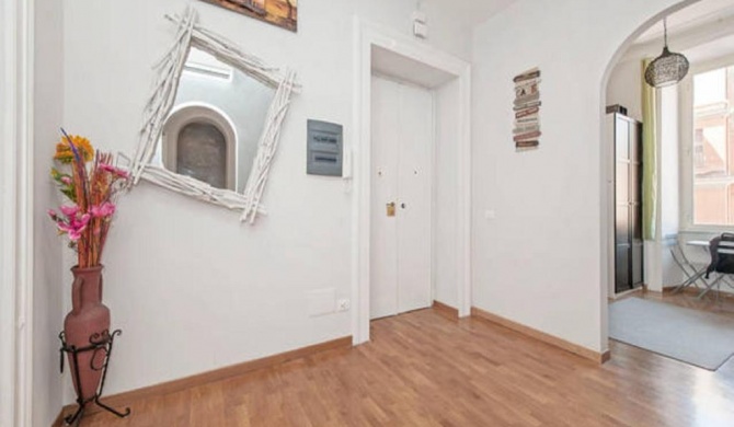 Il Sesto Suites Central