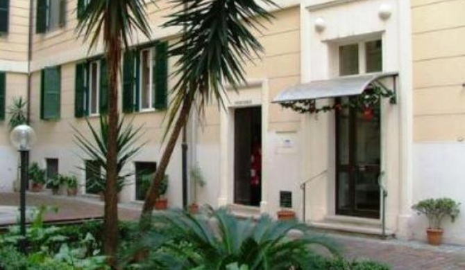 Maestoso Appartamento Turistico