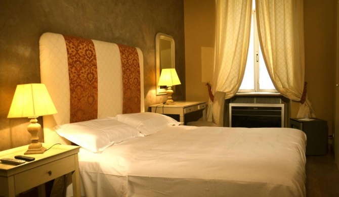 Maison Chiro'