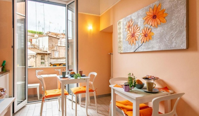 Merulana Suite 2