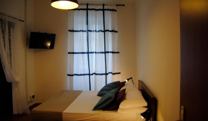 Papia Guest House