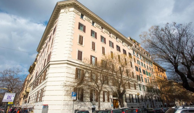 Quo Vadis Roma 2