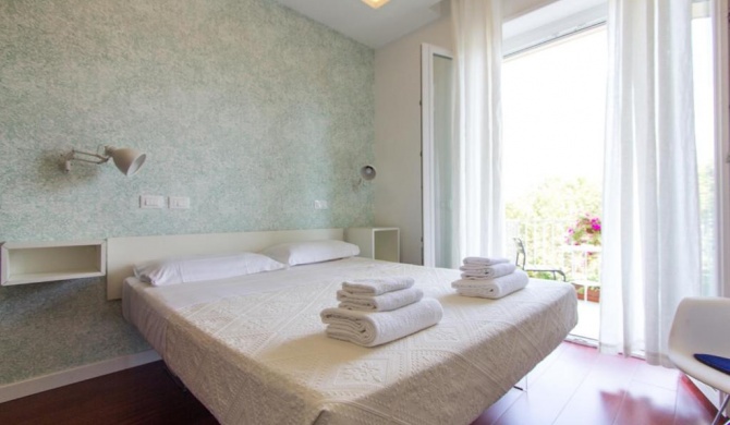 Relais Star of Trastevere
