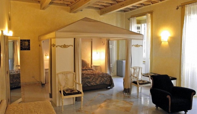 Residenza Al Corso