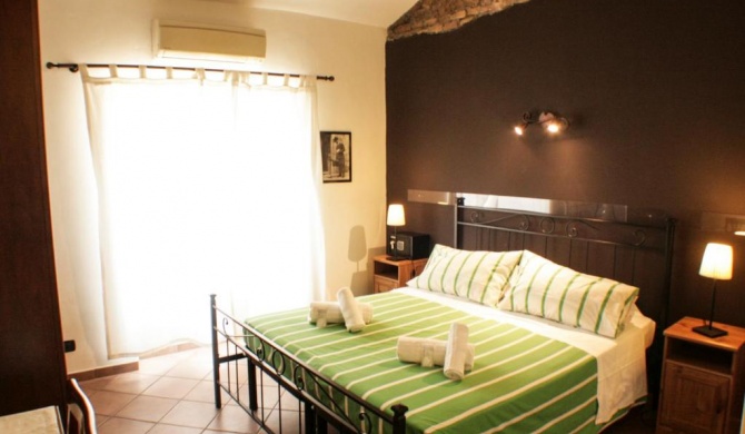 Sixtythree guesthouse