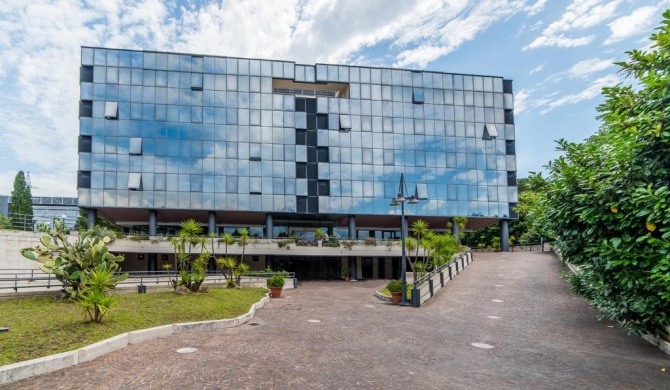 Sotel Nomentana