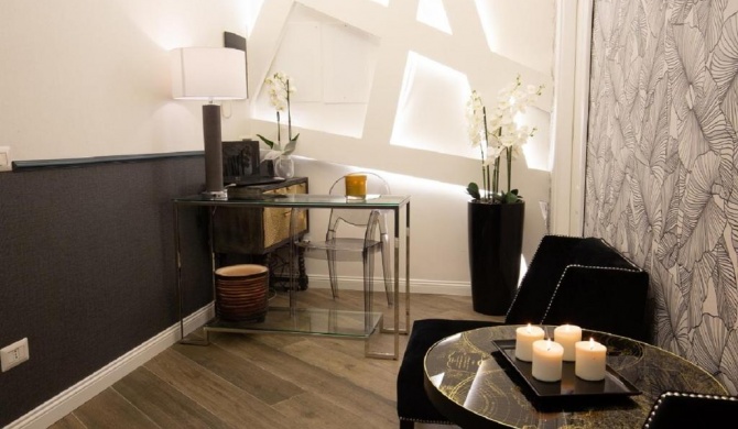 Spagna Boutique