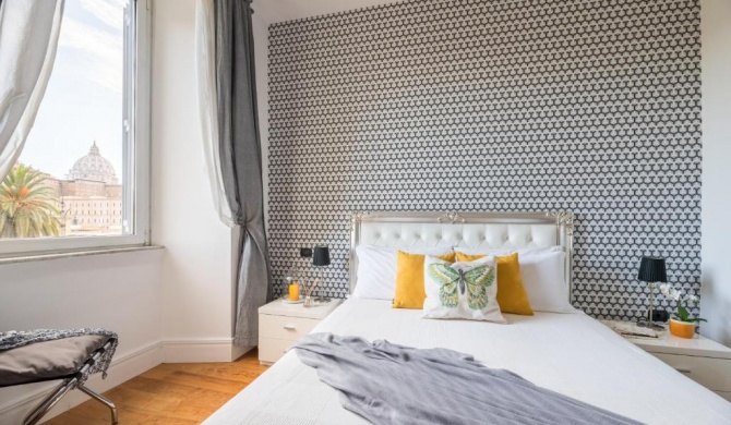Suite 36 - NEW OPENING