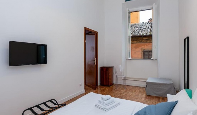 SPANISH STEPS 3 BEDROOM PRESTIGIOUS HOME