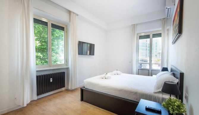 St. Paul Palace Relais