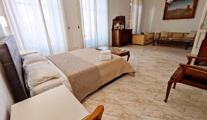 St. Peter luxury home