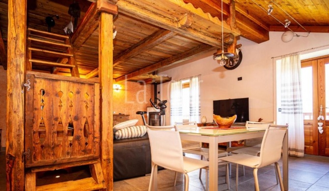 casa saint-pierre