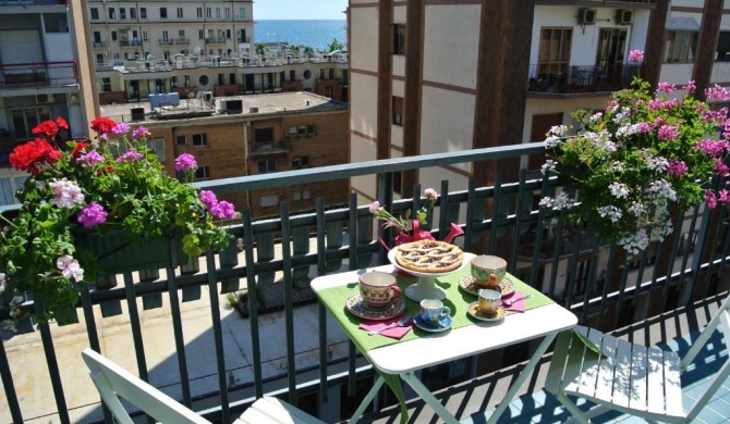 Casa di Linda
