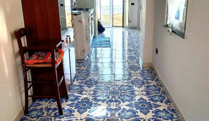 Casa Mery