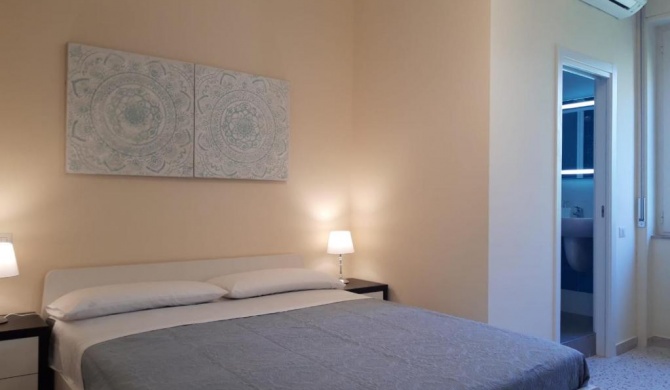 Casa Umberto