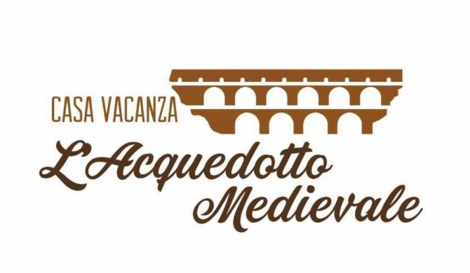 Casa Vacanza AcquedottoMedievale