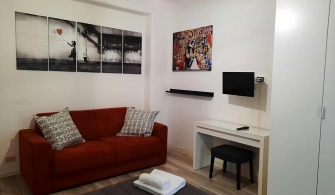 Style Accommodation