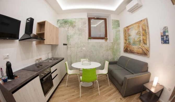 FREEDOM GUEST HOUSE